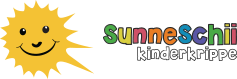 Kinderkrippe Sunneschii